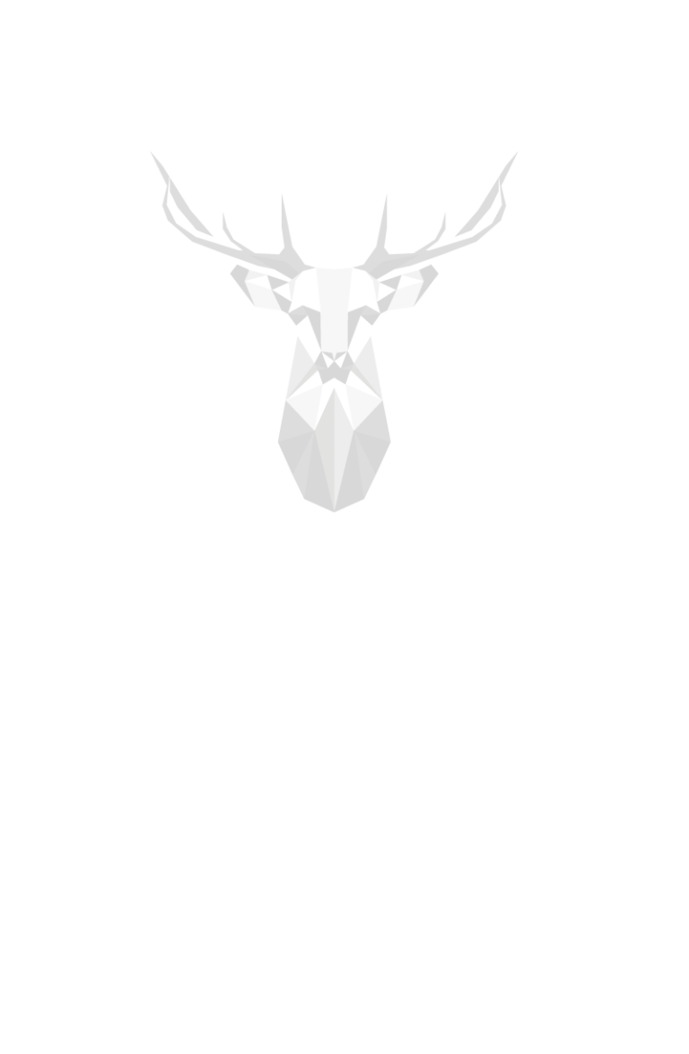 deVogelensangh-logo